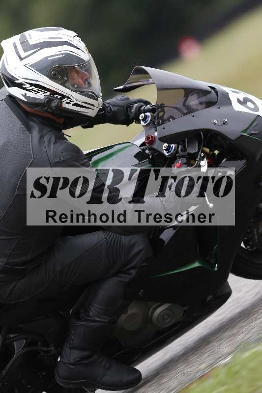 /35 26.07.2025 Speer Racing ADR/RC Girls Camp/68